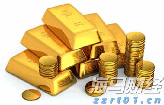 广西市场监管局强化节日市场监管