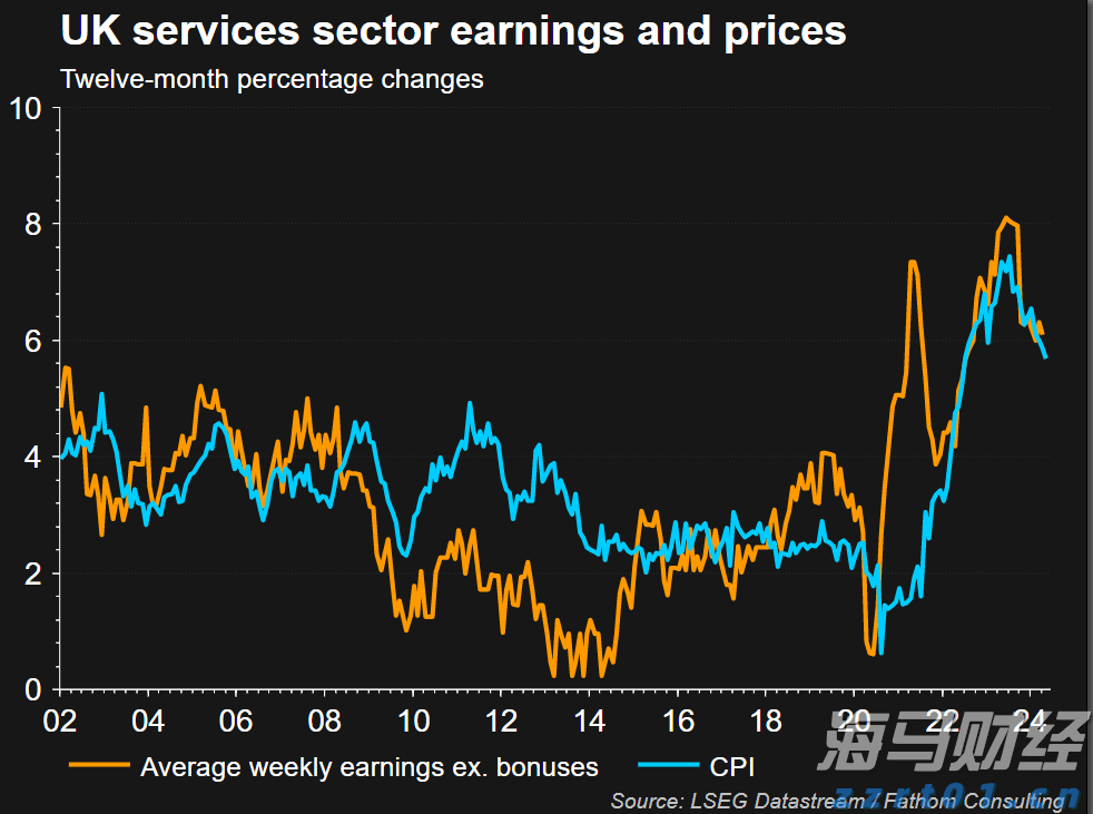 快讯丨市六届人大常委会第55次主任会议召开