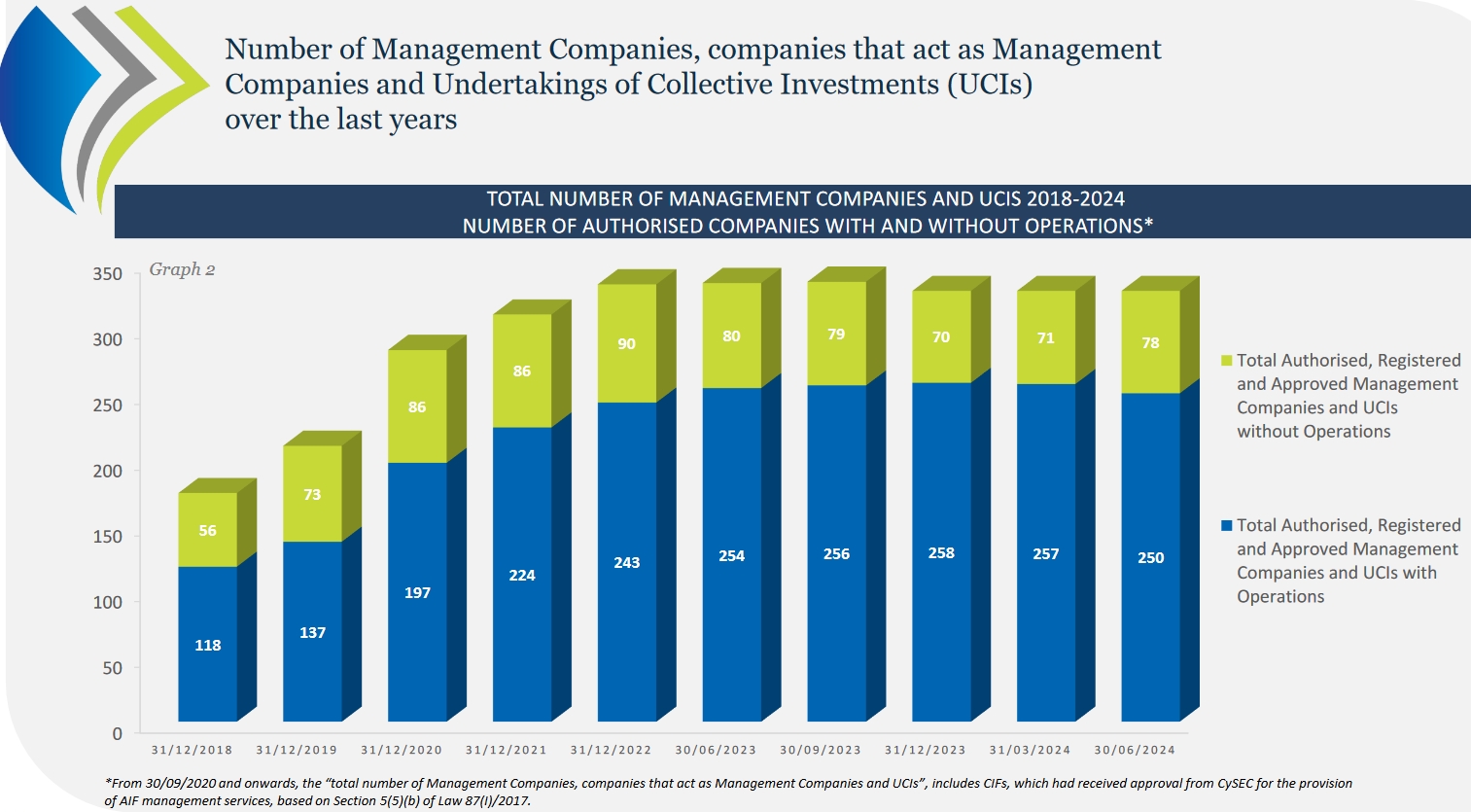 一季度全市渔业产值8.64亿元 增速排名全区第二