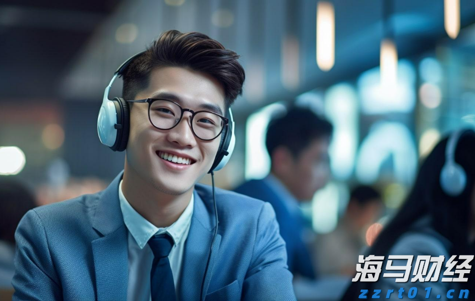 微信又上线新功能！网友：太丝滑了！