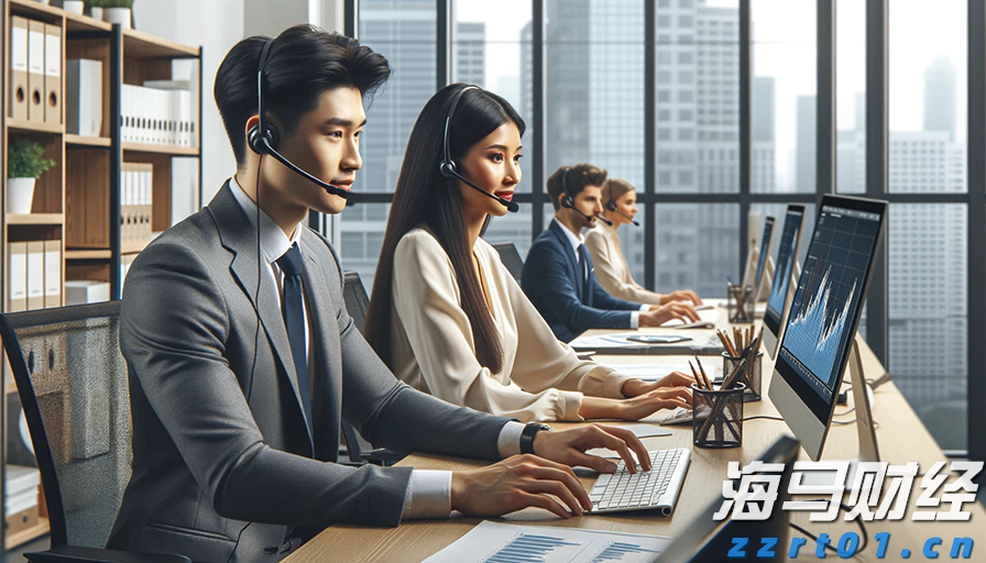 科创板第五套上市标准重启后首家！珠海泰诺麦博IPO申请获受理