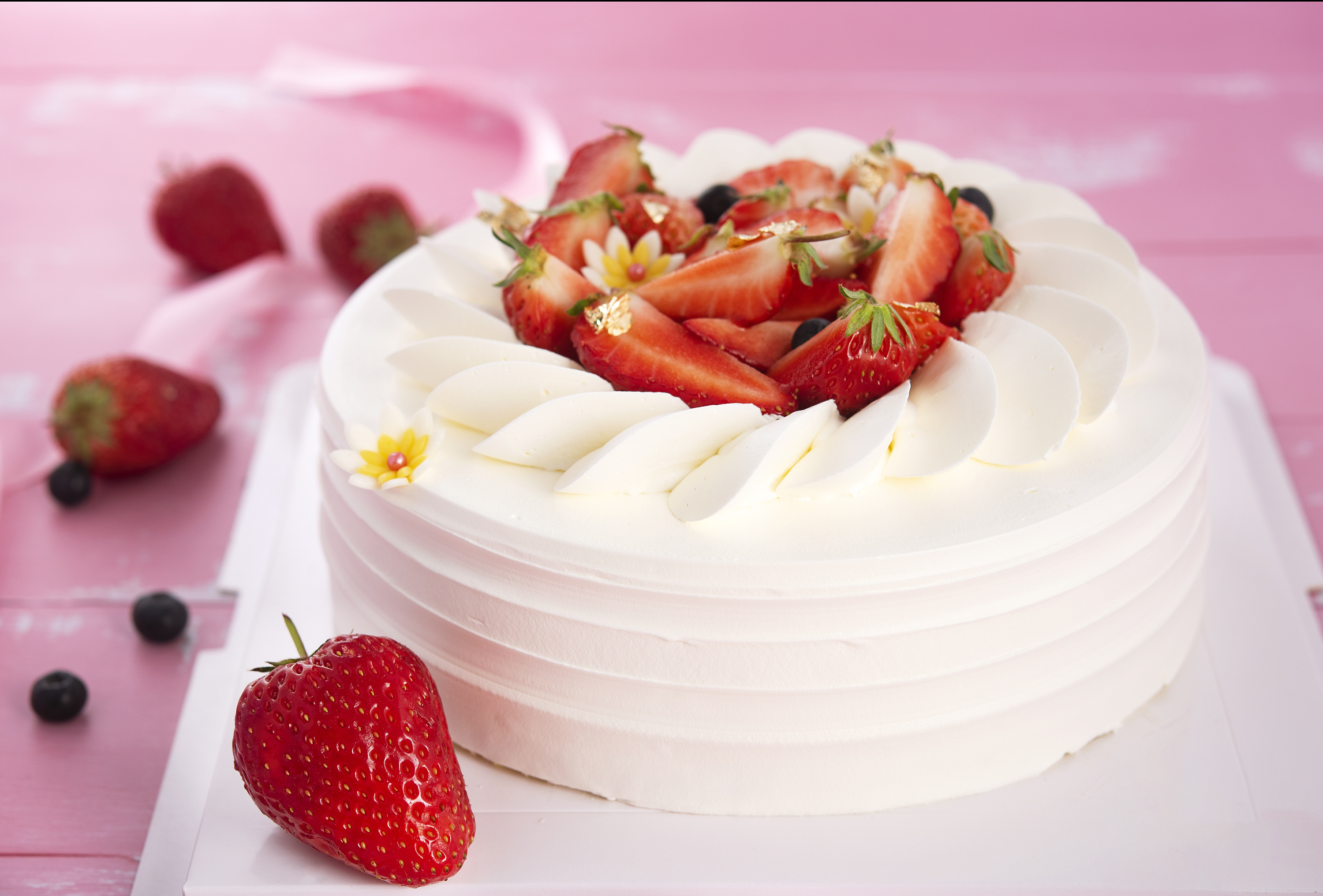 快评丨花生上树，AI“背锅”？