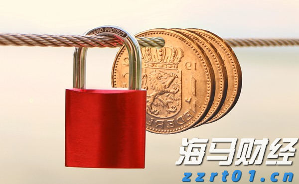 纺织印染厂污水处理设备及方案