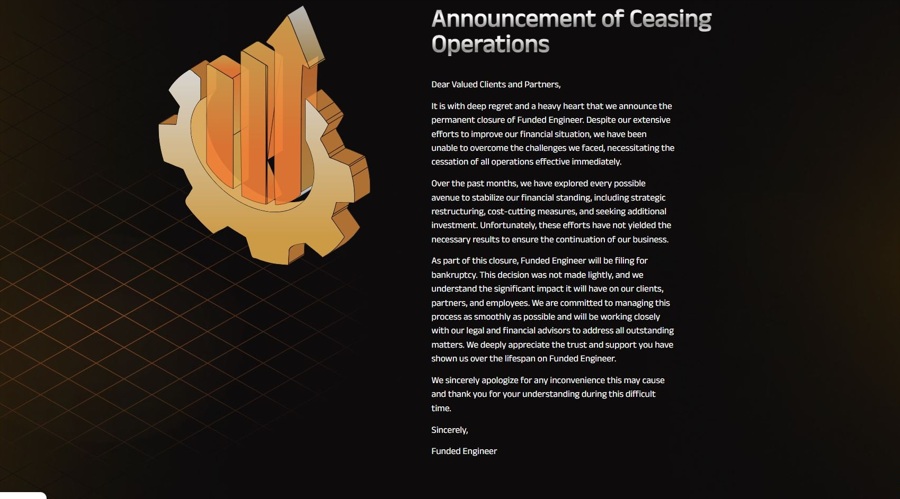 降息预期减弱影响市场情绪 比特币跌至两周新低