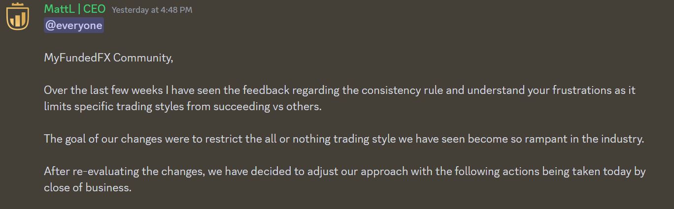 广东召开座谈会聚焦生猪产能“瘦身”，借“媒体+”赋能扩宽猪肉销售路径