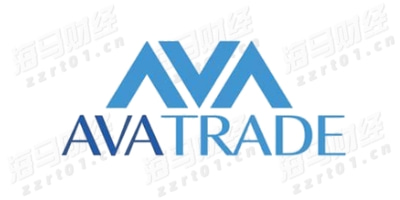 广东本轮降雨今起减弱 仍需防范洪涝风险和堤防安全风险