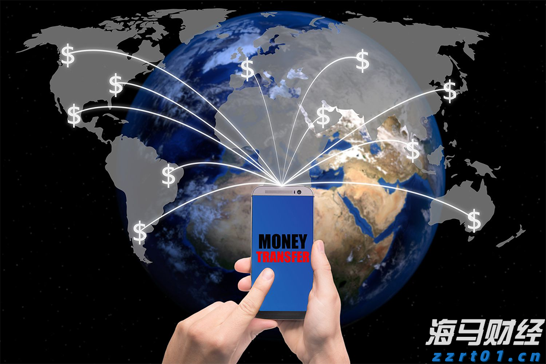 防护“她”力量！梅州妇联组织防蚊护家保安康