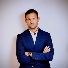 农村一体化生活污水处理设备