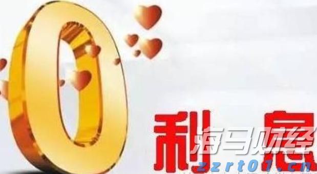 吸附树脂和离子交换树脂的区别