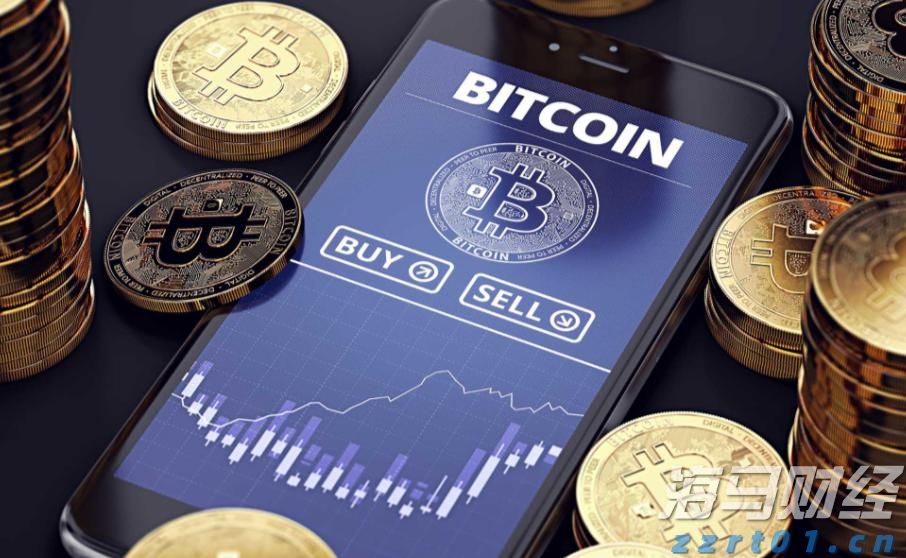 中汽协：2025年7月商用车产销数据分析