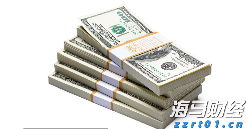 海南出台合同示范文本 促进绿色建筑发展