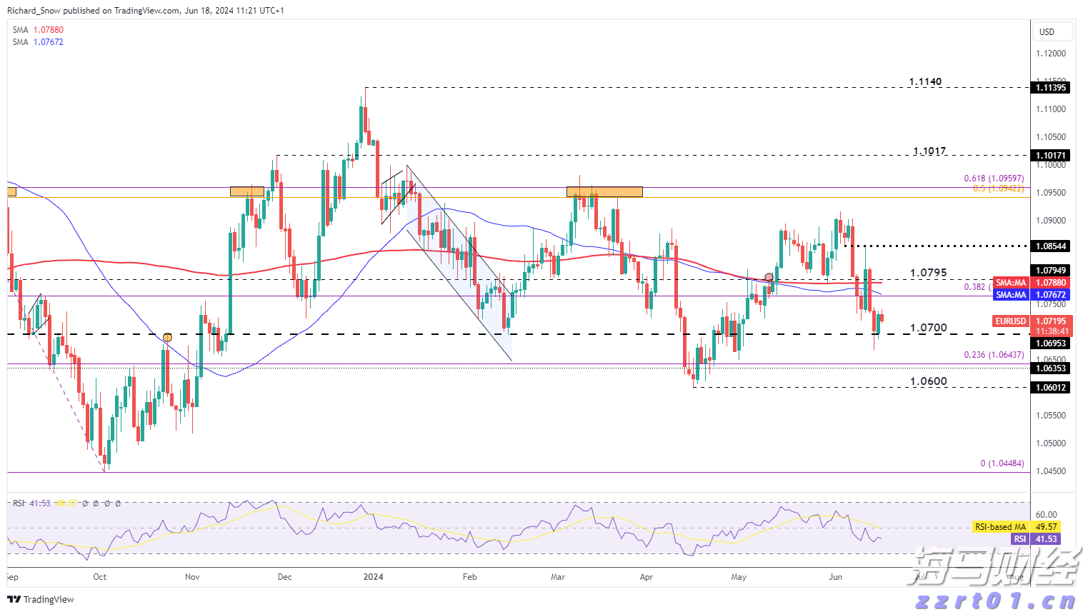 啤酒废水处理方法主要工艺有哪些（啤酒废水处理设备）