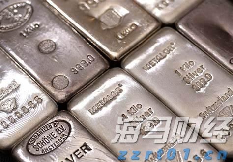 巴西糖减产预期上升 纽约原糖期货价格持续上涨