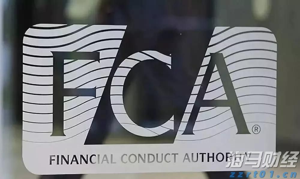 广东一周新增336例基孔肯雅热病例，专家：总体平稳，散发为主