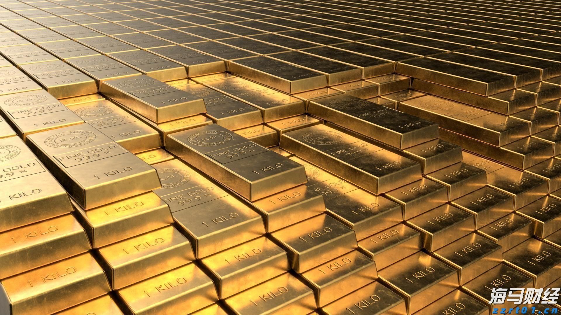 摩根大通预测：美联储可能从9月起连续降息四次