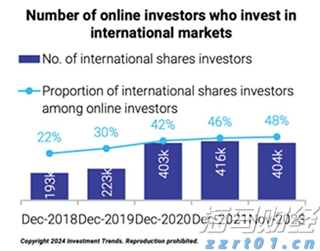 黔西南州气象局将气象灾害（暴雨）IV级应急响应提升为Ⅲ级
