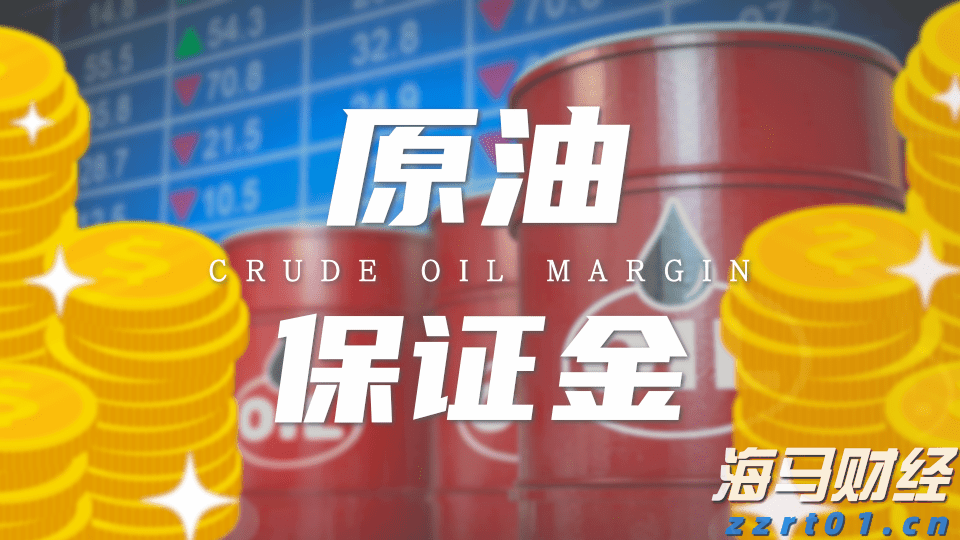 世界首例！广东医生将基因编辑猪肺移植到人体