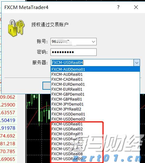 “5+N”温暖护航新学期！高新区2.8万名学子启新程