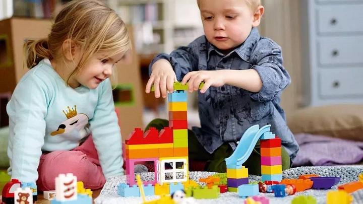 梅州结束防风防汛Ⅳ级应急响应