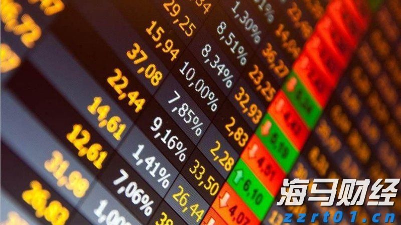 265万新股民入市！8月A股新开户数激增165%