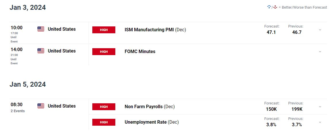 粤桂循环产业园产业链优势凸显