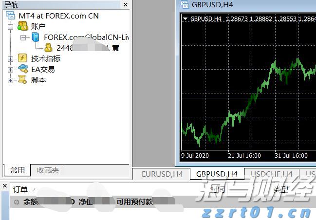 全面提速！全国将普及“无痛”分娩服务