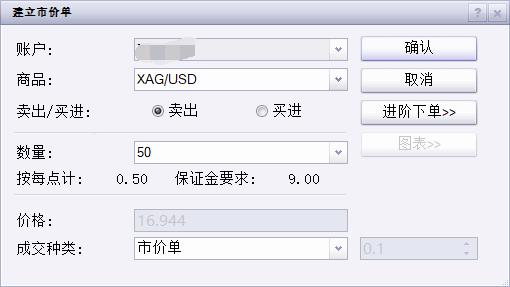A股午评 | 创业板指半日涨0.91% 沪指挑战前高 银行、券商等金融板块表现强劲