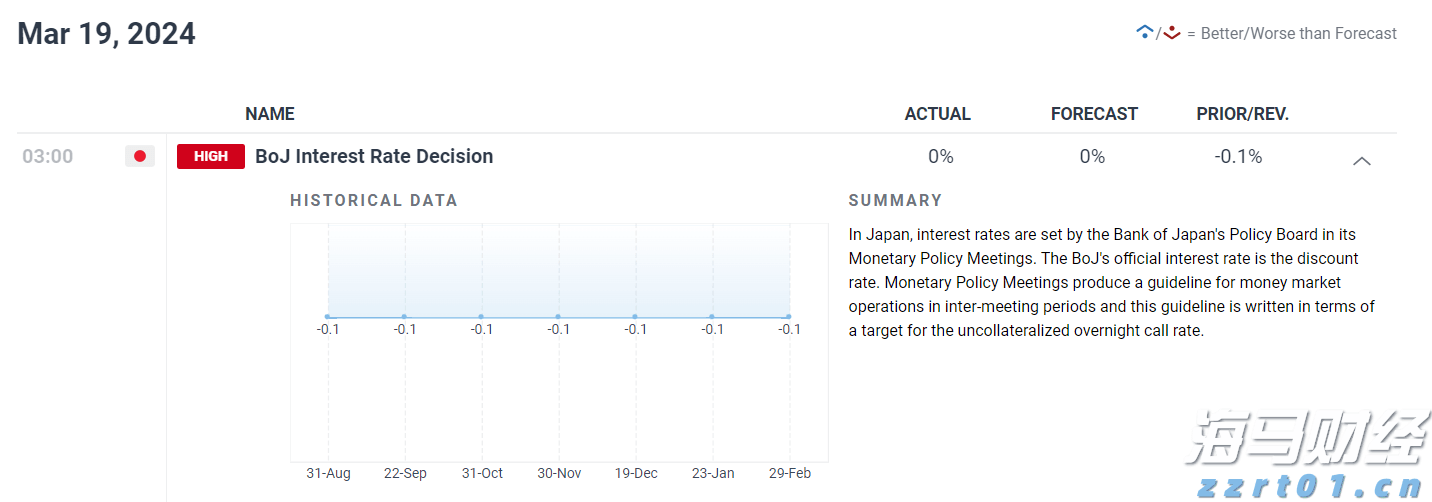 快讯丨朱会东主持召开贵港市涉重金属环境安全隐患排查整治工作领导小组第三次全体会议