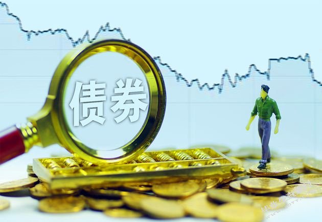 贵州：12项重点活动有序展开