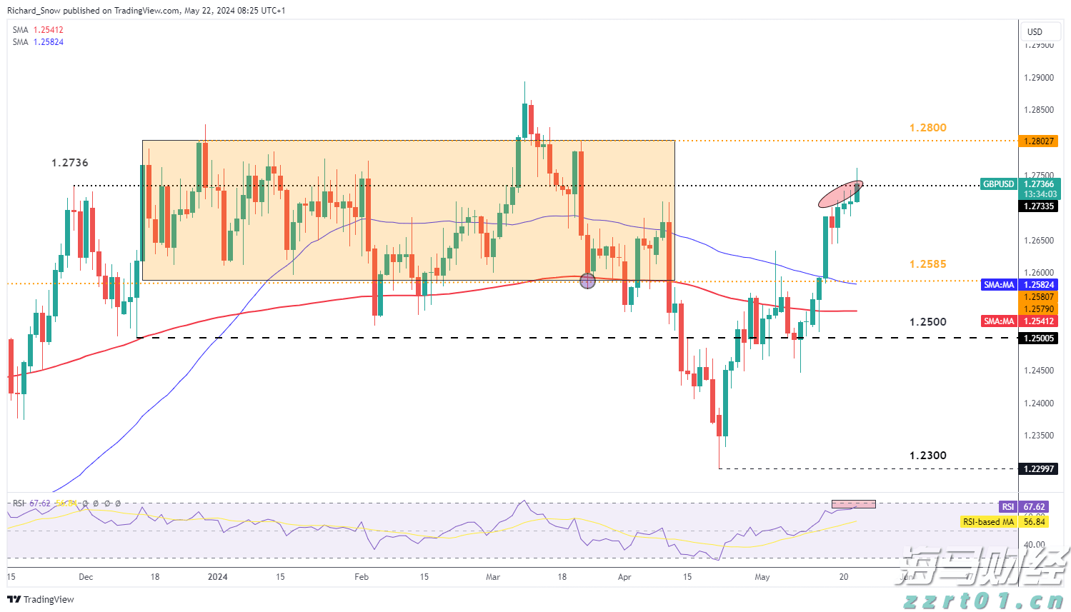 自然资源部已将甘肃省地质灾害防御响应等级提升为Ⅱ级