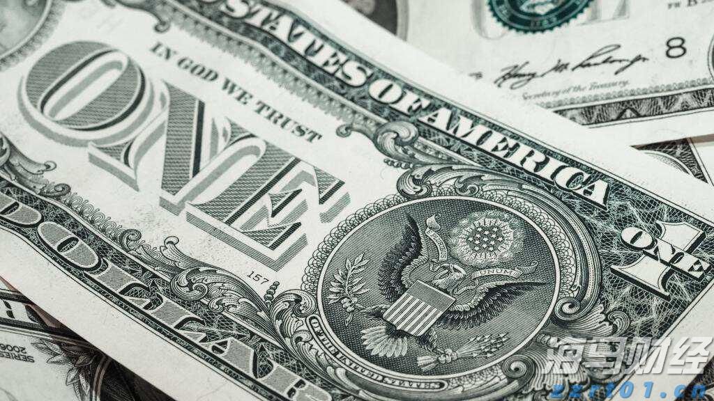 全市降雨再次增强!南山博物馆及所辖各场馆临时闭馆