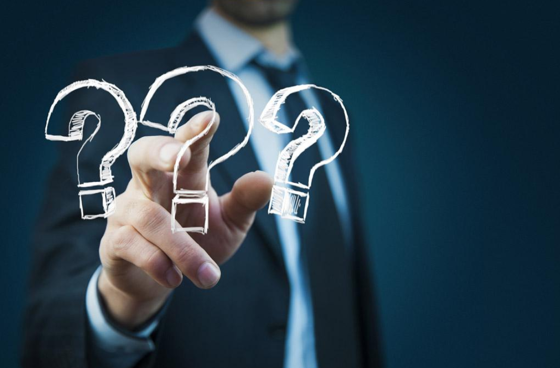 盐酸废水处理方法分享（工业盐酸废水怎样处理比较好）