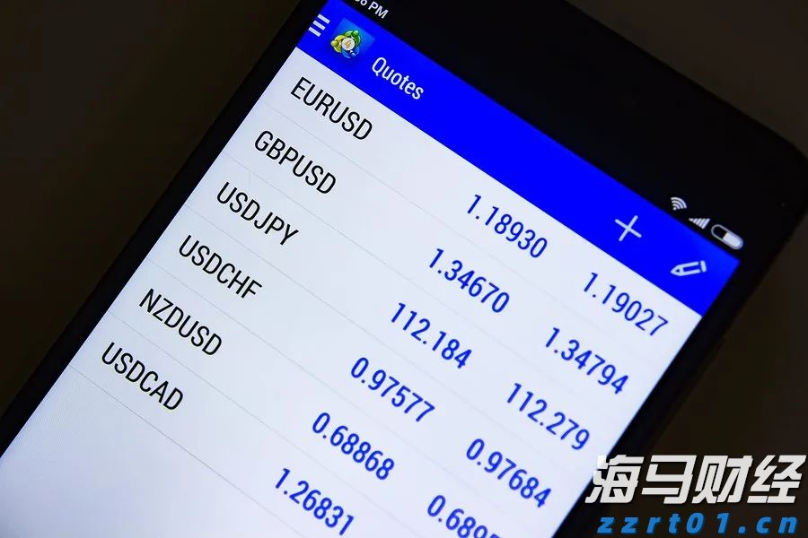 吴川三江再结健康硕果！粤桂协作侗医药体验馆即将揭牌