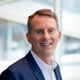 浦发银行合肥分行落地两笔全国首批科技创新债券助力民营企业融资与科技强国建设