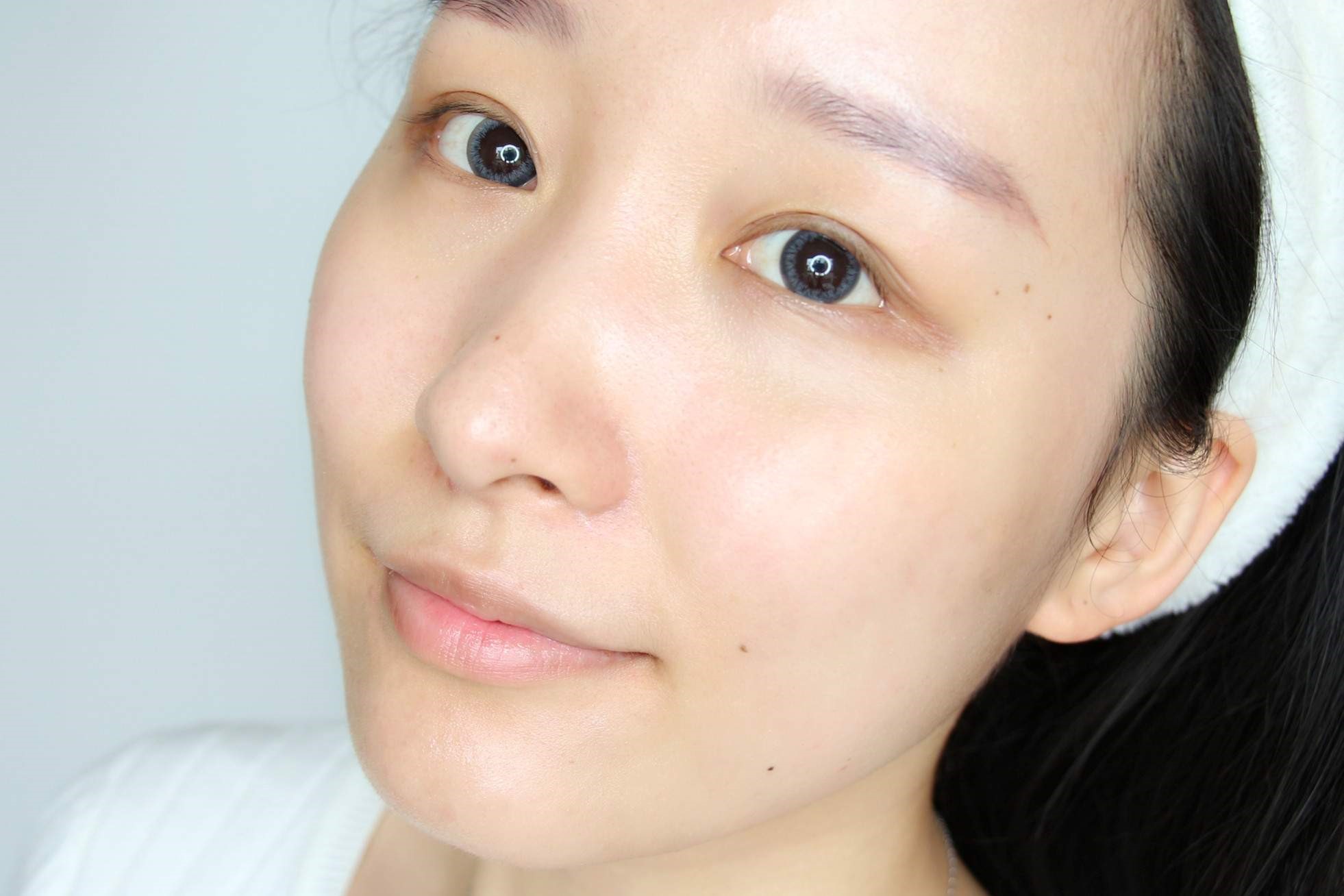 团市委“相约星期六”七夕升级，“联动全城”为青年精准“牵线”